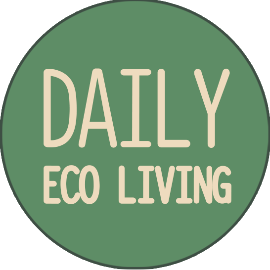 Daily Eco Living
